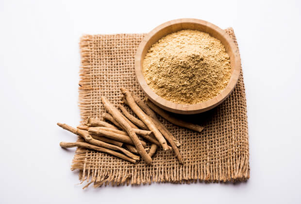 Ashwagandha – An Ultimate Panacea of all ills