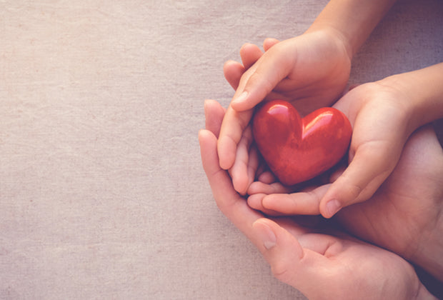 The Importance of Heart Health and How to Maintain It