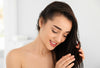 Unlock the Secret to Smooth, Soft, and Shiny Hair With Charm & Glow’s Apple Cider Vinegar Shampoo