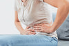 Unveiling The 5 Signs of Liver Damage and How Livex from Ban Labs Can Help Restore Liver Health
