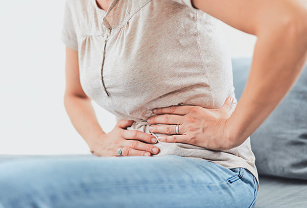 Unveiling The 5 Signs of Liver Damage and How Livex from Ban Labs Can Help Restore Liver Health