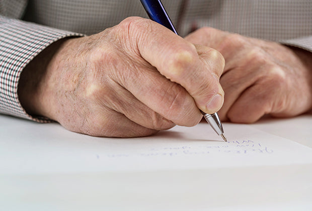 Boat Pens by Ban Labs : Elevate Your Everyday Writing Experience With Unparalleled Quality
