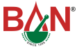 Ban Labs Pvt Ltd