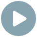 play icon