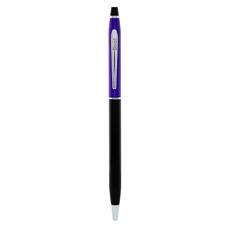 Baltic Designer Metal Ball Pen Gift Pack 0.7MM