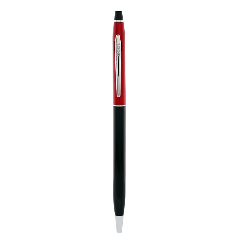 Baltic Designer Metal Ball Pen Gift Pack 0.7MM