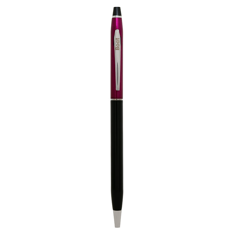 Baltic Designer Metal Ball Pen Gift Pack 0.7MM