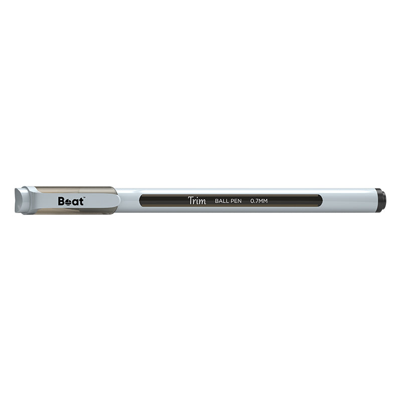 Trim Ball Pen 0.7MM (10 Pcs)