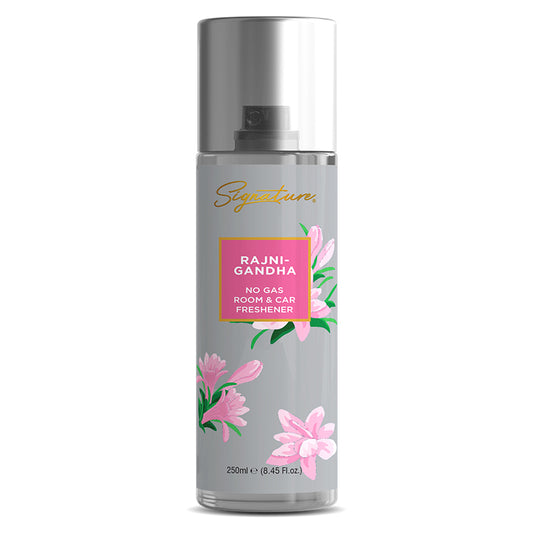 RajniGandha Air Freshener