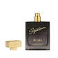 Signature Aura Eau De Parfum - "METAL" - 100 ML EDP