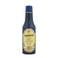 Ayukalash Heart Care Syrup | Natural Ingredients for Heart Health