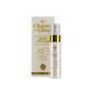 Charm & Glow Luxe Radiant Beauty Cream
