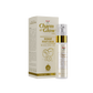 Charm & Glow Luxe Radiant Beauty Cream