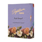 SIGNATURE NANO AIR FRESHENER HOME & CAR- FRENCH BOUQUET 10G