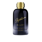 Signature Eau De Parfum - "ALLOY" - 100 ML EDP