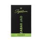 ZABAR JAD Signature Duo – Unisex 100ml EDP & 150ml Deodorant Combo | Sweet Spicy Oud
