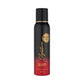 Signature Burnt Perfume Body Spray – 150ml