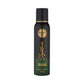 Signature Charge Perfume Body Spray – 150ml