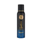 Signature Thirsty Perfume Body Spray – 150ml