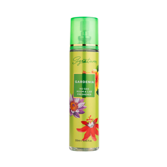 Gardenia Air Freshener