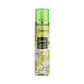 Signature Jasmine Air Freshener