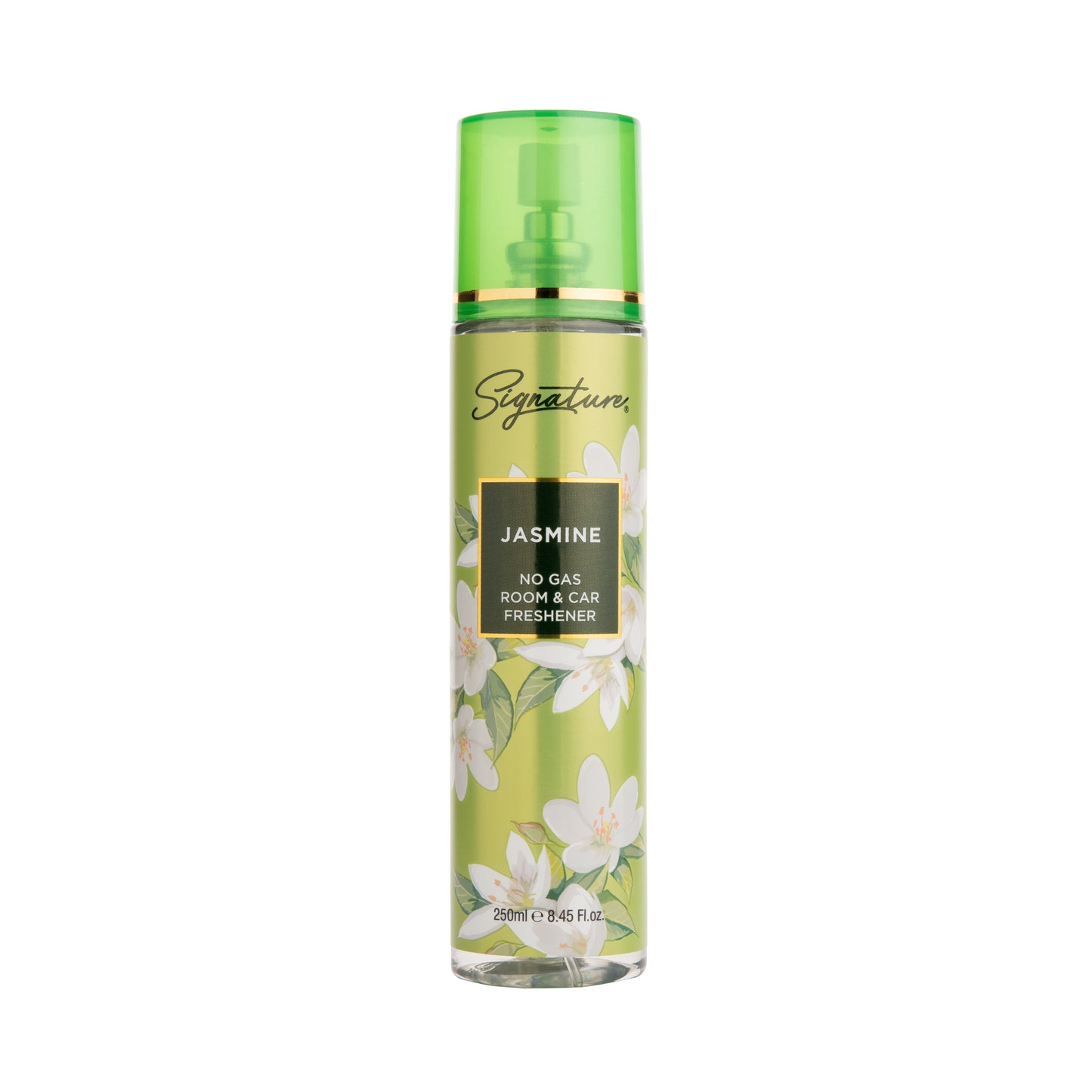 Signature Jasmine Air Freshener