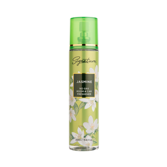 Signature Jasmine Air Freshener