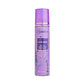 Lavender Air Freshener