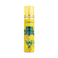 Lemon Air Freshener