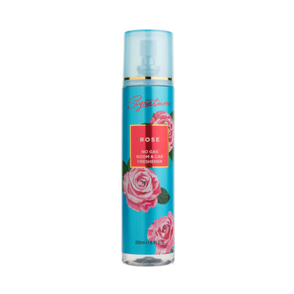 Rose Air Freshener