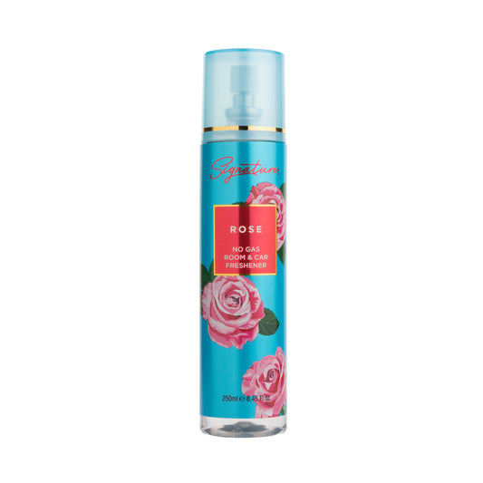 Rose Air Freshener