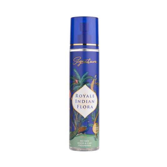 Royale Indian Flora Air Freshener