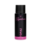 TOPAZ – Women's Perfume Deodorant - 150ml | Radiant Floral Fruity Body Spray