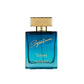 Signature Aura Eau De Parfum "Ozone" - 100 ML