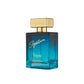 Signature Aura Eau De Parfum "Ozone" - 100 ML