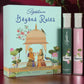 SIGNATURE EAU DE PARFUM - BEYOND RULES - 30ML X2 Gift