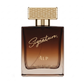 Signature Aura Eau De Parfum - "ALP" - 100 ML EDP