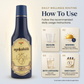 Ayukalash Heart Care Syrup | Natural Ingredients for Heart Health