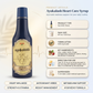Ayukalash Heart Care Syrup | Natural Ingredients for Heart Health