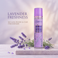 Lavender Air Freshener 250ml x 3