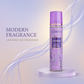Lavender Air Freshener 250ml x 3