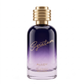 Signature Eau De Parfum - "ALLOY" - 100 ML EDP