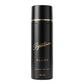 Signature Perfume Body Spray - "ALLOY" - 200 ML