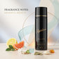 Signature Perfume Body Spray - "ALLOY" - 200 ML
