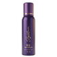 Signature BAE Perfume Body Spray
