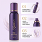Signature BAE Perfume Body Spray