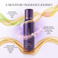 Signature BAE Perfume Body Spray
