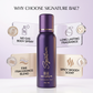 Signature BAE Perfume Body Spray