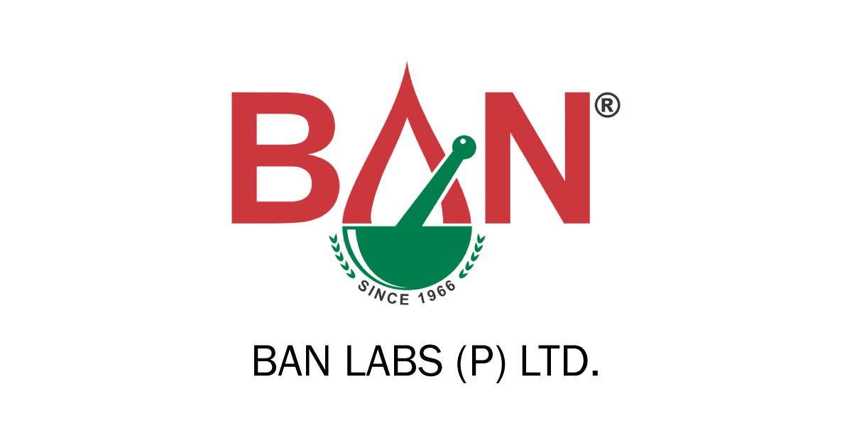 Our Story - Ban Labs Pvt Ltd