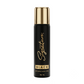 Signature Black Deodorant Body Spray - 70 ML
